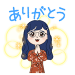 ワンピース大好き女子