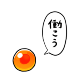 しゃべるいくら