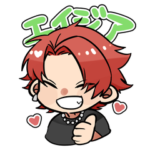 スパルタ/ミネスタンプ