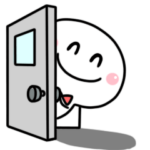 ❤️もちまる①❤️