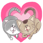 素晴らしきかな猫生