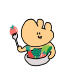 右ほほハレグマ6 美意識高い系