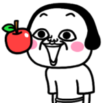 シュルレアリスム。食欲の秋篇