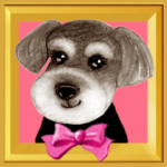 動く！ペットたち