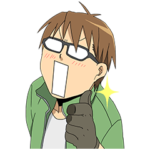 銀の匙 Silver Spoon