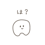 ゆるい色んな物ダジャレ