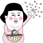 ポーカーフェイス女子 7