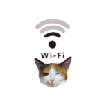 チロリカメイン