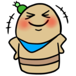 キャプテンハニワ