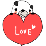 mottoの"愛しの癒し犬"♡丁寧