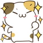 毎日五月病なねこたち11