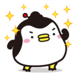 お母さんはもう知りまペン超実用主義