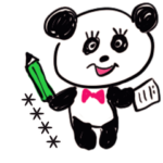 ❤️Kawaii but … けいご❤️