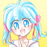 ケロケロちゃいむ　ミモリ達