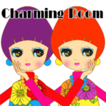 チャーミングルーム