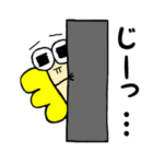 はえっち。パート2