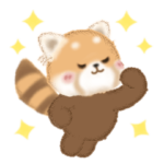 スウィーチーレサパン♡わんこといっしょ