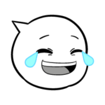 えもじバルーン