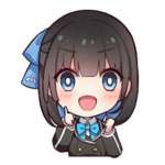 アンジュ・リリンク