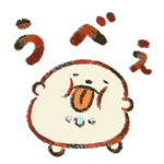 プクプク！犬めだかちゃん４