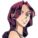 「来世は他人がいい」スタンプ