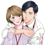 私たちが恋する理由