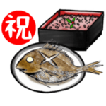 日本の祝日&イベント!!