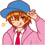 簿記・会計・経理用語で韻を踏むラッパー2