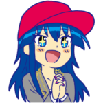 簿記・会計・経理用語で韻を踏むラッパー3