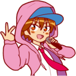 簿記・会計・経理用語で韻を踏むラッパー4