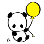 今から帰るよのごあいさつ