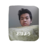 ばーしーオールスター