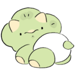 恐竜はじめました