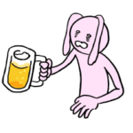 100話で心折れるスタートアップ