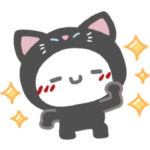 はーい！白玉です11❤LINEスタンプの日