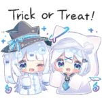 猫耳フレンズ ver秋