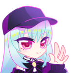 Sifar（シファル）