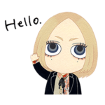 おゆいちゃんといっしょ