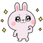 ラピピ＆ネコワレ