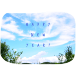 風景写真で伝えてみる。その7