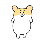 ❤️イッレ・コスヤ❤️