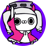 クレイジー闇うさぎ18