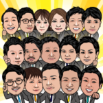 2022 国際都市創造委員会