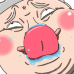 おもしろおじ２