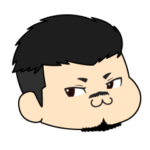 六本木観光大使 社長J太郎 ver2