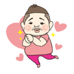 新宿二丁目コレステロール・タクヤ