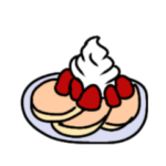 ハワイを愛する人たちへ。Hawaiiスタンプ