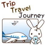 らびちゃん英語