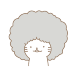 hm26_ごまたろう