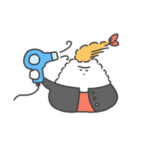 天童ムサシと仲間たち